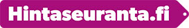 Hintaseuranta.fi